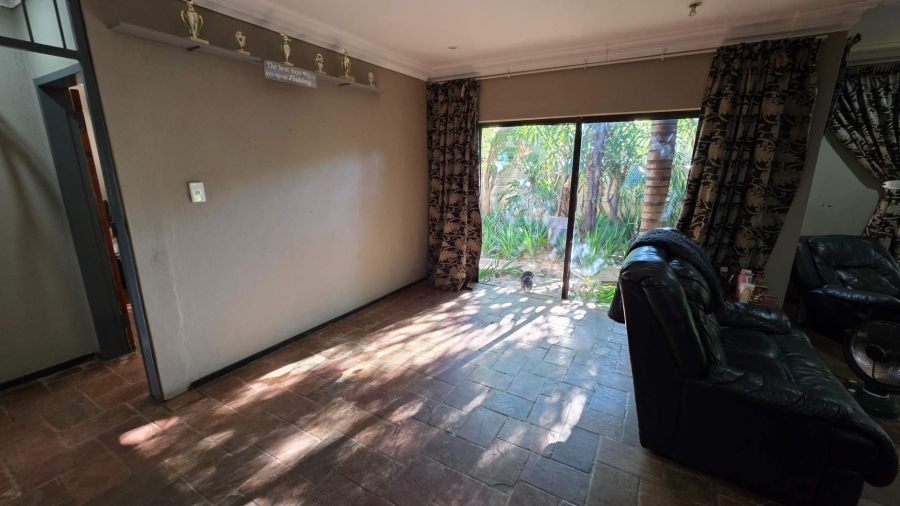 3 Bedroom Property for Sale in Melodie North West